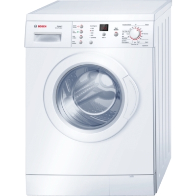 Пералня 6кг - BOSCH WAE28326NL