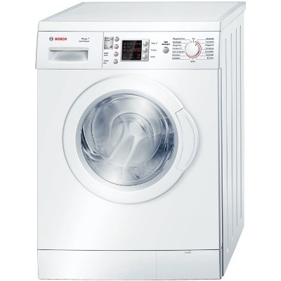 Пералня 7кг - BOSCH WAE28445