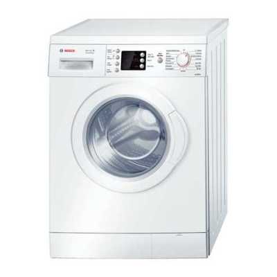 Пералня 7кг - BOSCH WAE28448NL