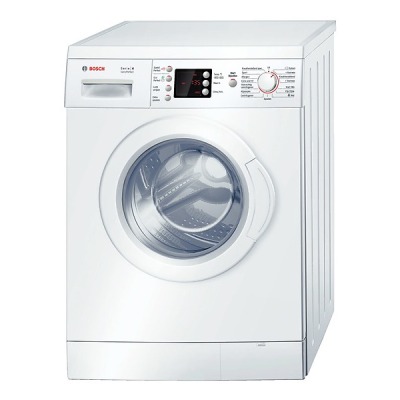 Пералня 7кг - BOSCH WAE28468NL