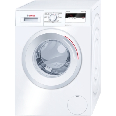 Пералня 6кг - BOSCH WAN28060NL