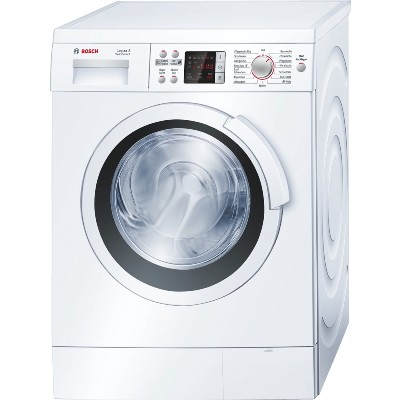 Пералня 8кг - BOSCH WAS32443