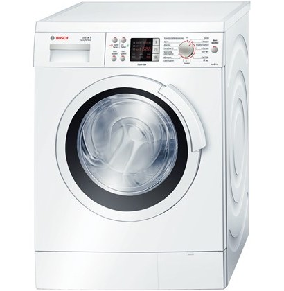 Пералня 8кг - BOSCH WAS32470NL