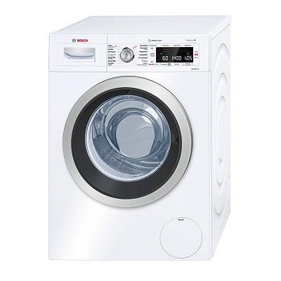 Пералня 8кг - BOSCH WAT24460BY