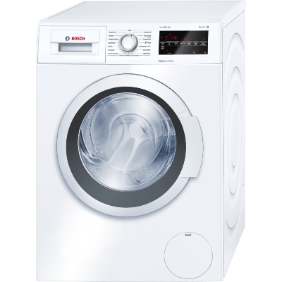 Пералня 7кг -BOSCH WAT28420
