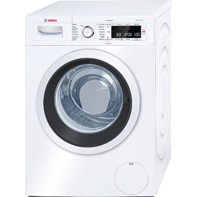 Пералня 9кг - BOSCH WAW28500
