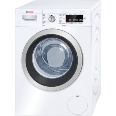 Пералня 9кг - BOSCH WAW32542NL