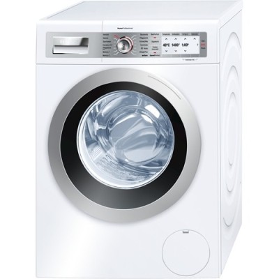 Пералня 8кг - BOSCH WAY28742