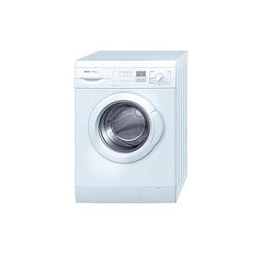 Пералня 6кг - BOSCH WEX3267GB