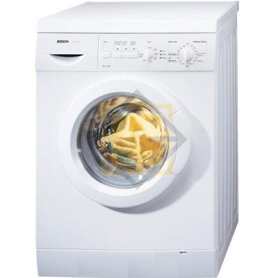 Пералня 6кг - BOSCH WFL2260UK