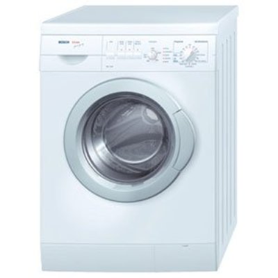 Пералня 6кг - BOSCH WFL244F
