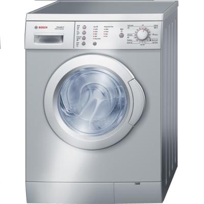 Пералня 6кг -  BOSCH WFL245SGB