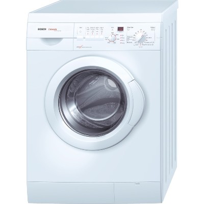 Пералня 6кг - BOSCH WFO2466GB