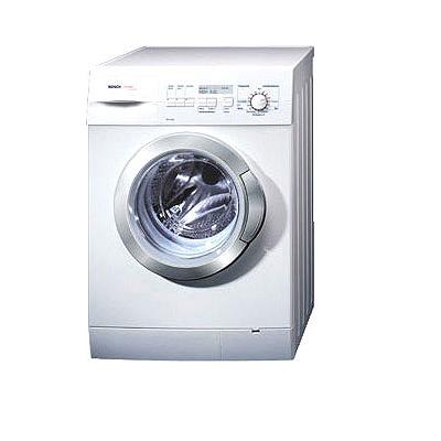 Пералня 6кг - BOSCH WFR3269GB