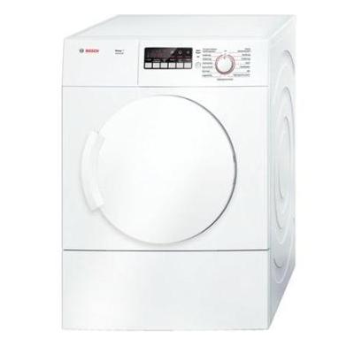 Сушилня вентилаторна 7кг - BOSCH WTA74201NL