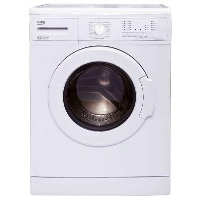Пералня 5кг - BEKO WML15106NEF2