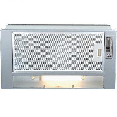 Аспиратор за вграждане AEG DL6250-ML