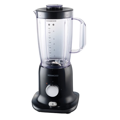 Блендер KENWOOD BL464