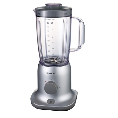 Блендер KENWOOD BL465