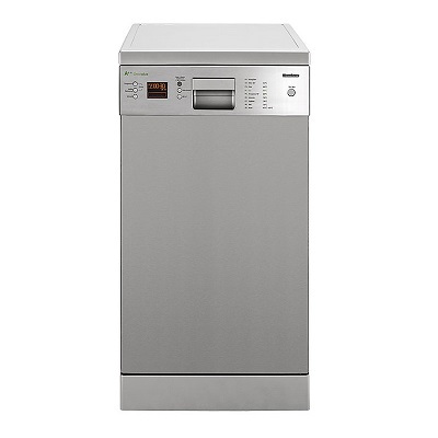 Съдомиялна 10к - BLOMBERG GSS9482E20