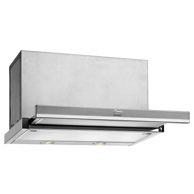 Аспиратор телескопичен TEKA CNL1-3000HP
