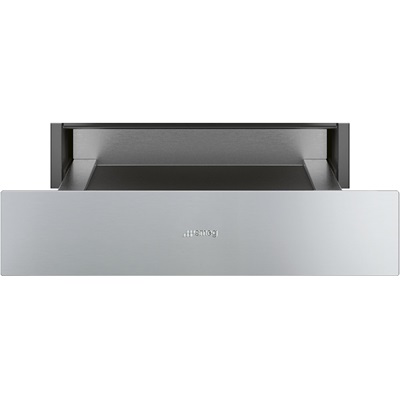 Декоративно чекмедже - SMEG CP315X