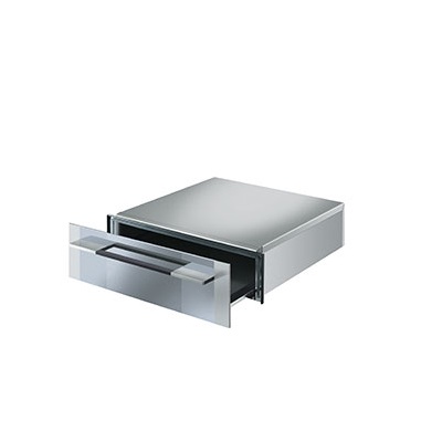 Декоративно чекмедже - SMEG CT13