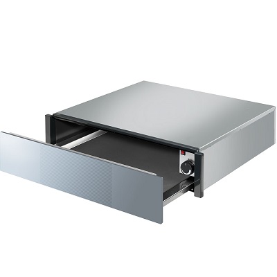 Чекмедже за притопляне - SMEG CTP1015S