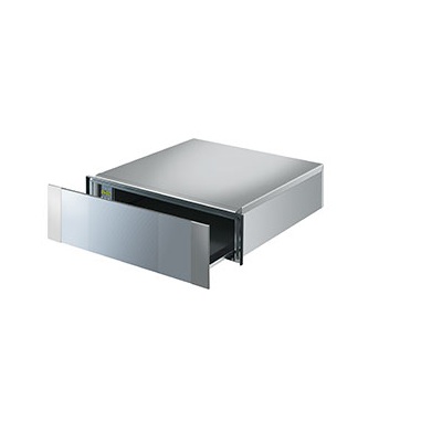 Чекмедже за притопляне - SMEG CTP15-2