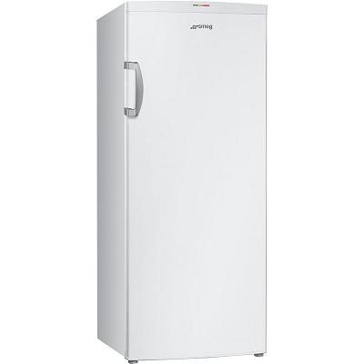 Фризер 214л - SMEG CV275PNF