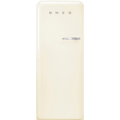 Фризер 170л - SMEG CVB20LP1