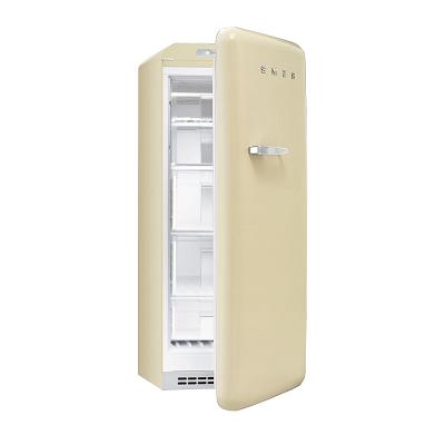 Фризер 197л - SMEG CVB20RP