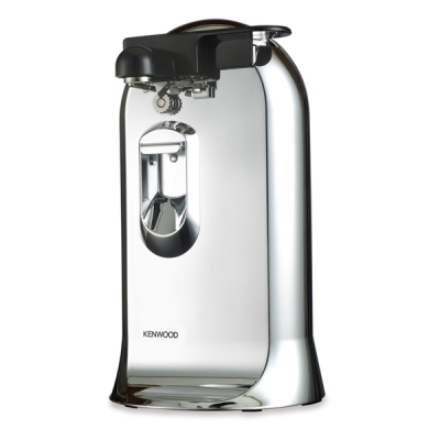 Отварачка за консерви - KENWOOD CO606