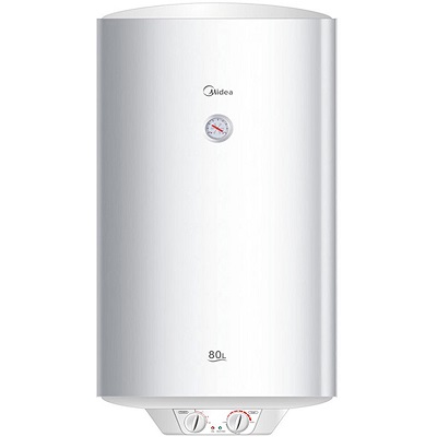 Бойлер - MIDEA D80-30L3
