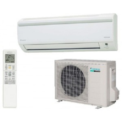 Рециклиран инверторен климатик - DAIKIN AR22EKS - R410