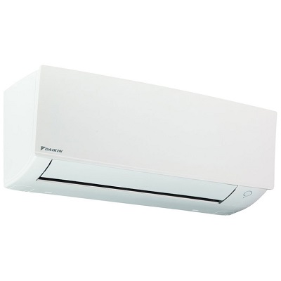 Инверторен климатик 12000BTU - DAIKIN FTXF35D/RXF35D