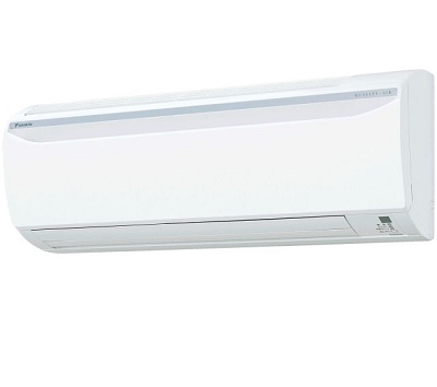Рециклиран инверторен климатик - DAIKIN 50BSV