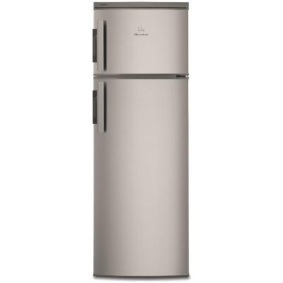 Хладилник с камера 228л - ELECTROLUX EJ2302AOX2