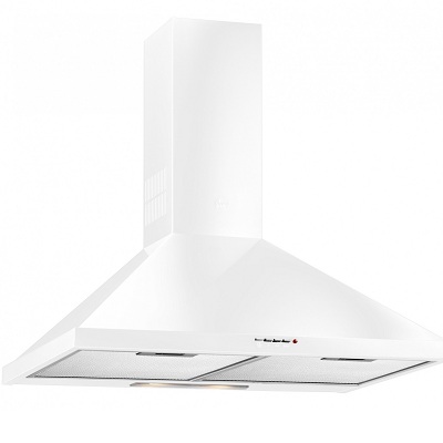 Аспиратор декоративен ТЕKA DBB-60W