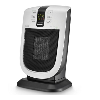 Отоплител - DELONGHI DCH5091ER