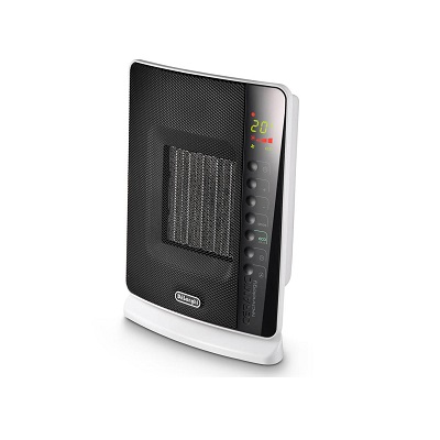 Отоплител - DELONGHI DCH7093ER