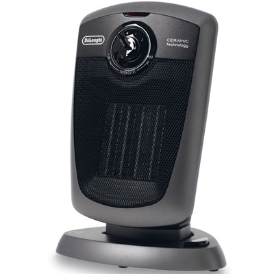 Печка керамична - DELONGHI DCH4530