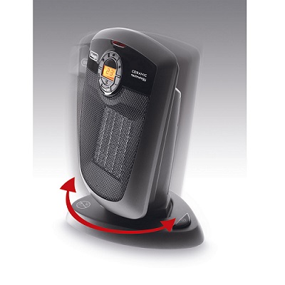 Отоплител - DELONGHI DCH4590ER