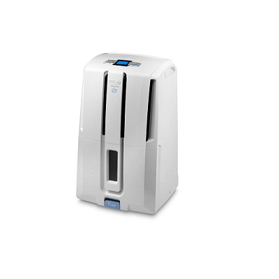 Осушител - DELONGHI DD30P