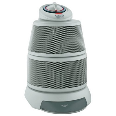 Отоплител - DELONGHI DCH3020