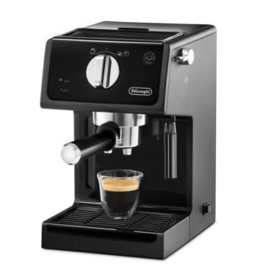 Кафемашина - DELONGHI ECP3121