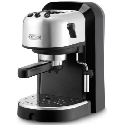 Кафемашина - DELONGHI EC271.B