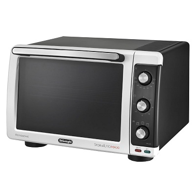 Мини фурна 32л - DELONGHI EO3235