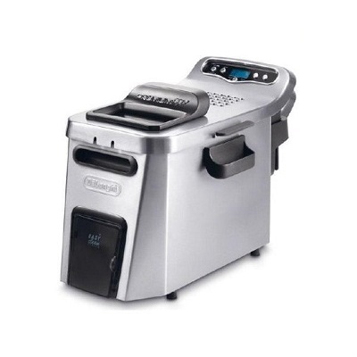 Фритюрник - DELONGHI F34529CZ