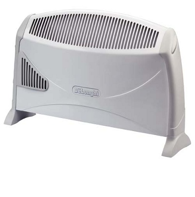 Конвектор - DELONGHI HCA520FS